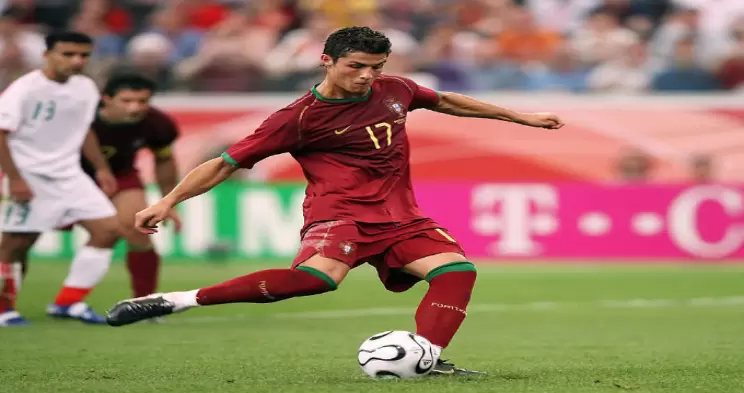 雷霆直播_雷霆在线观看高清体育直播赛事_雷霆多平台体育直播-24直播